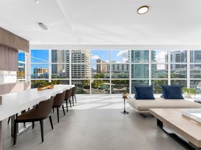 6103 Aqua Ave 504, Miami Beach FL 33141