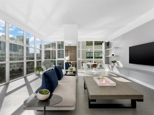 6103 Aqua Ave 504, Miami Beach FL 33141