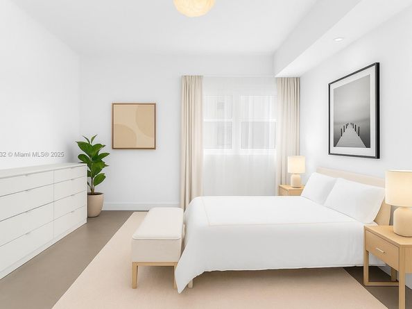 6103 Aqua Ave 504, Miami Beach FL 33141