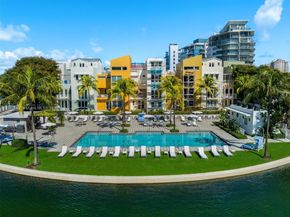 6103 Aqua Ave 504, Miami Beach FL 33141
