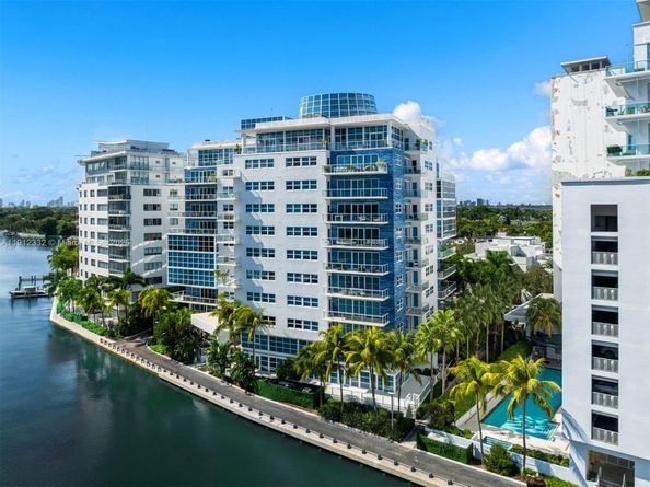 6103 Aqua Ave 504, Miami Beach FL 33141