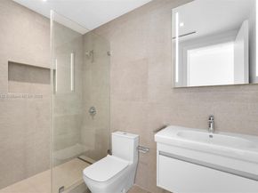 6103 Aqua Ave 504, Miami Beach FL 33141