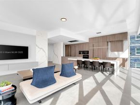 6103 Aqua Ave 504, Miami Beach FL 33141