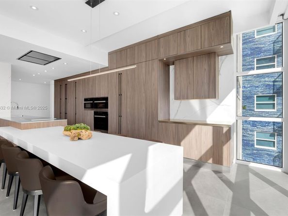 6103 Aqua Ave 504, Miami Beach FL 33141