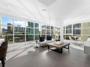 6103 Aqua Ave 504, Miami Beach FL 33141