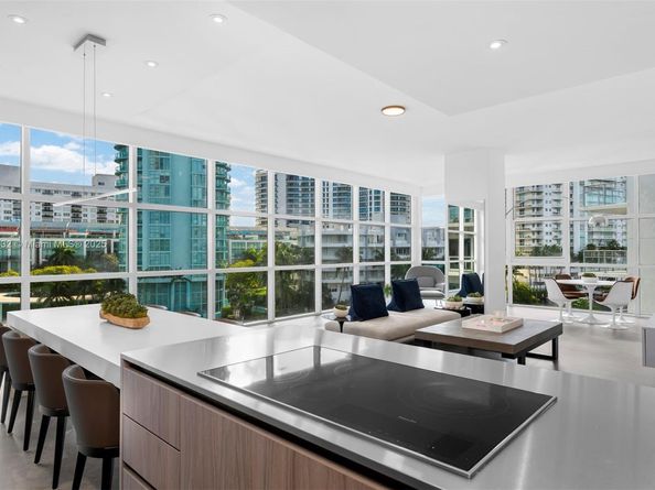 6103 Aqua Ave 504, Miami Beach FL 33141