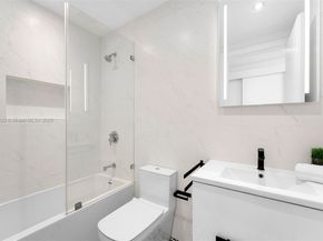 6103 Aqua Ave 504, Miami Beach FL 33141