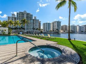 6103 Aqua Ave 504, Miami Beach FL 33141
