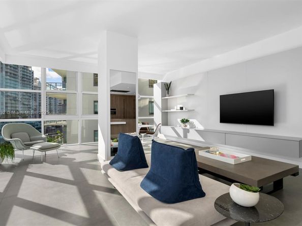 6103 Aqua Ave 504, Miami Beach FL 33141