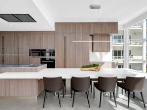 6103 Aqua Ave 504, Miami Beach FL 33141