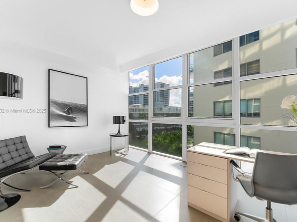 6103 Aqua Ave 504, Miami Beach FL 33141