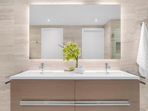 6103 Aqua Ave 504, Miami Beach FL 33141