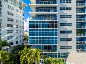 6103 Aqua Ave 504, Miami Beach FL 33141