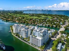 6103 Aqua Ave 504, Miami Beach FL 33141