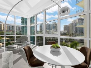6103 Aqua Ave 504, Miami Beach FL 33141