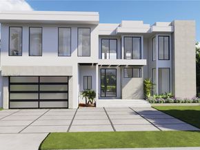 2018 NE 31st Ave, Fort Lauderdale FL 33305