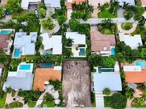 2018 NE 31st Ave, Fort Lauderdale FL 33305