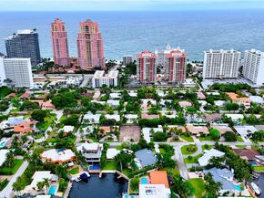 2018 NE 31st Ave, Fort Lauderdale FL 33305