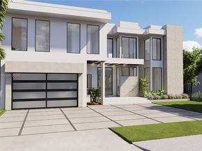 2018 NE 31st Ave, Fort Lauderdale FL 33305
