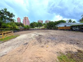 2018 NE 31st Ave, Fort Lauderdale FL 33305