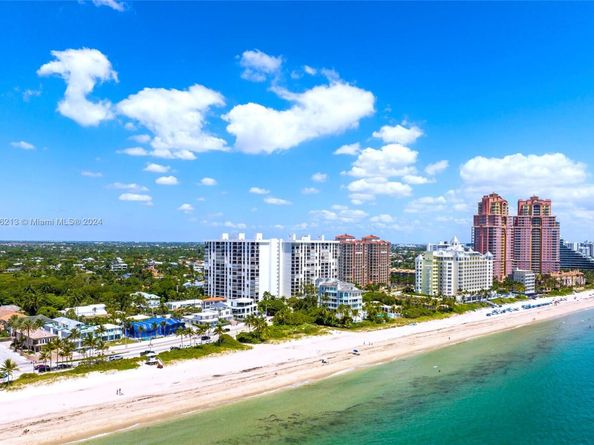 2018 NE 31st Ave, Fort Lauderdale FL 33305