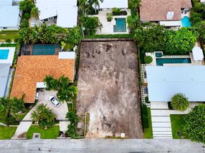 2018 NE 31st Ave, Fort Lauderdale FL 33305
