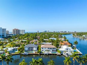 2018 NE 31st Ave, Fort Lauderdale FL 33305