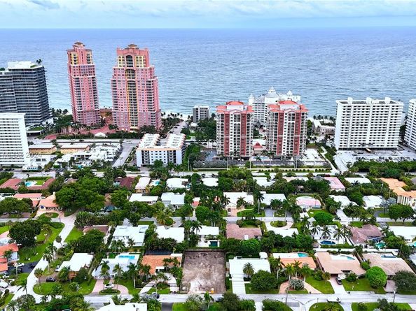 2018 NE 31st Ave, Fort Lauderdale FL 33305