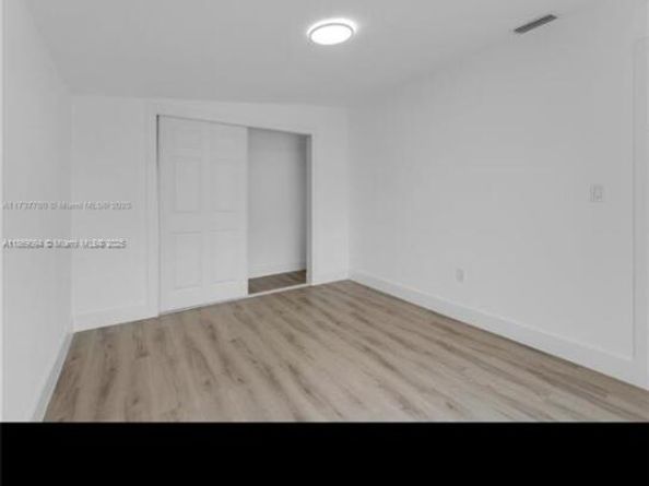 11730 SW 174th Ter, Miami FL 33177