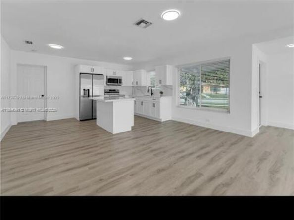 11730 SW 174th Ter, Miami FL 33177