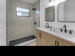 11730 SW 174th Ter, Miami FL 33177