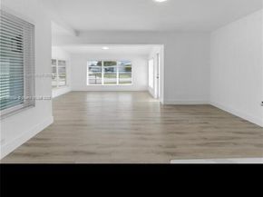 11730 SW 174th Ter, Miami FL 33177