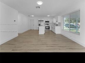 11730 SW 174th Ter, Miami FL 33177