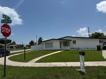 11730 SW 174th Ter