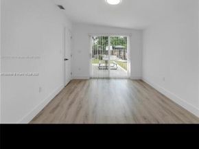 11730 SW 174th Ter, Miami FL 33177