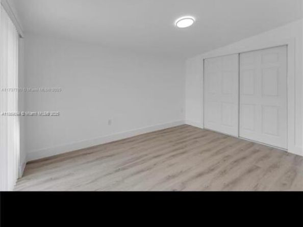 11730 SW 174th Ter, Miami FL 33177