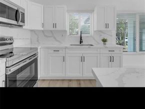 11730 SW 174th Ter, Miami FL 33177
