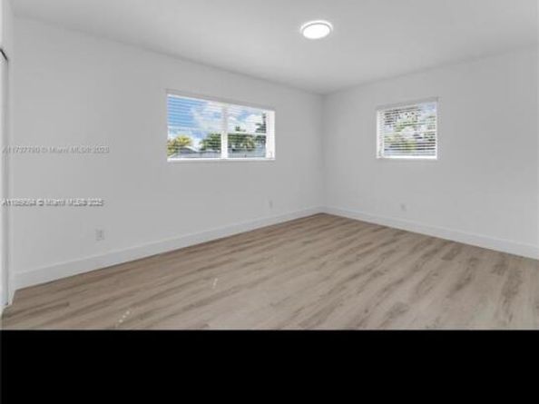 11730 SW 174th Ter, Miami FL 33177