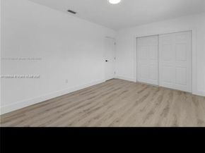 11730 SW 174th Ter, Miami FL 33177