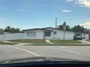 11730 SW 174th Ter, Miami FL 33177