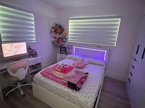 11730 SW 174th Ter, Miami FL 33177