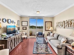 2600 SW 27th Ave 506, Miami FL 33133