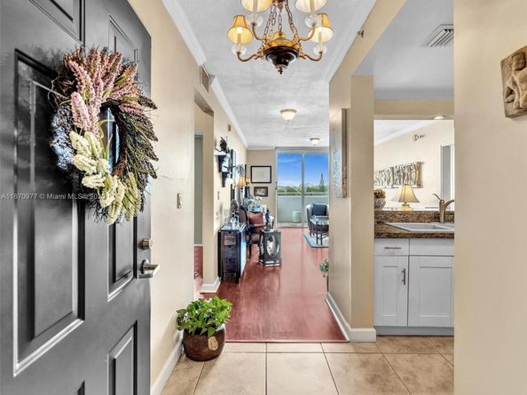 2600 SW 27th Ave 506, Miami FL 33133
