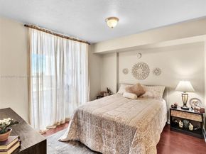 2600 SW 27th Ave 506, Miami FL 33133