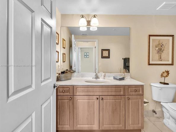 2600 SW 27th Ave 506, Miami FL 33133