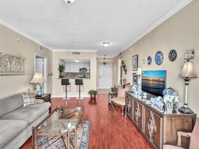 2600 SW 27th Ave 506, Miami FL 33133
