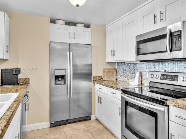 2600 SW 27th Ave 506, Miami FL 33133