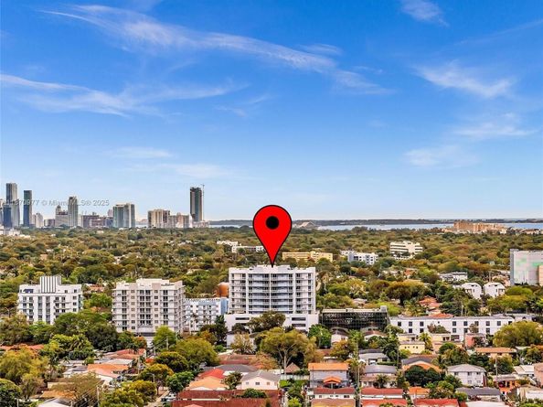 2600 SW 27th Ave 506, Miami FL 33133