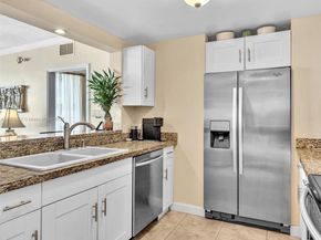 2600 SW 27th Ave 506, Miami FL 33133