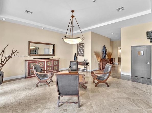 2600 SW 27th Ave 506, Miami FL 33133